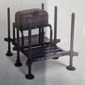 SLS36 EVOLITE SITZBOX