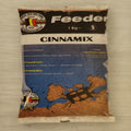 Feeder Angelköder Cinnamix 1kg