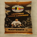 Legends Make Legends 1kg