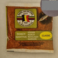 Rotaugen Classic 200g
