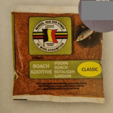 Rotaugen Classic 200g
