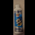 Liquid Aroma Caramel 500ml