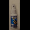Magic Spray Big Fish 100ml