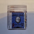 Dream Baits Super Krill Hard Hookbaits 15 & 20mm
