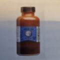 Dream Baits Super Krill Amino Dip 250ml