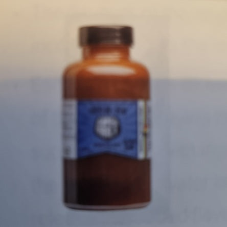Dream Baits Super Krill Amino Dip 250ml