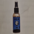 Dream Baits Super Krill Fiavour 50ml