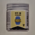 Dream Baits Choquita Pop Ups 12 or 15mm