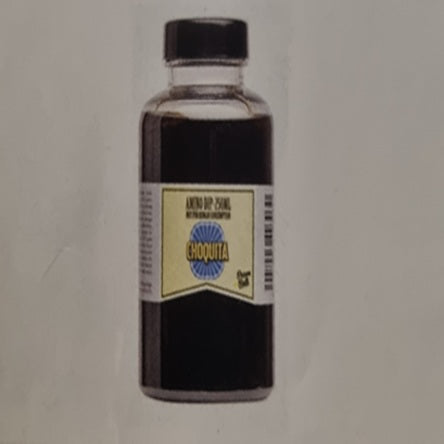 Dream Baits Choquita Amino Dip 250ml