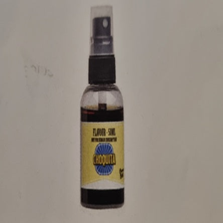 Dream Baits Choquita Flavour 50ml