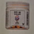 Dream Baits Vitella Pop Ups 12 or 15mm