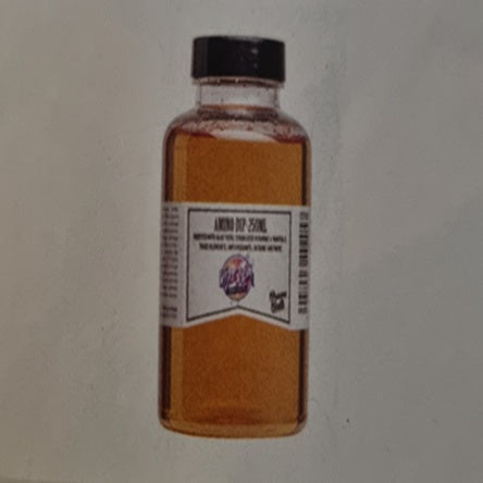 Dream Baits Vitella Amino Dip 250ml