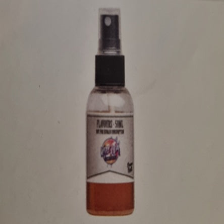 Dream Baits Vitella Flavour 50ml