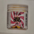 Dream Baits Candy Crunch Pop Ups 12 or 15mm