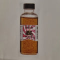 Dream Baits Candy Crunch Amino Dip 250ml
