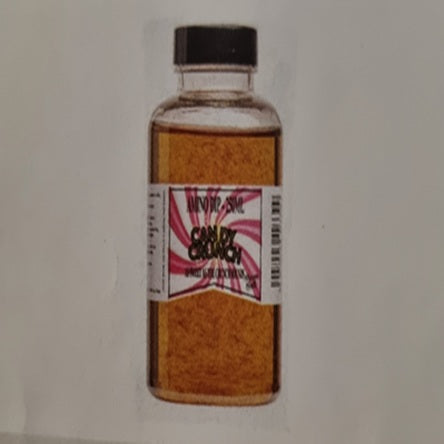 Dream Baits Candy Crunch Amino Dip 250ml