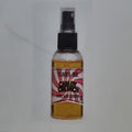 Draem Baits Candy Crunch Flavour 50ml