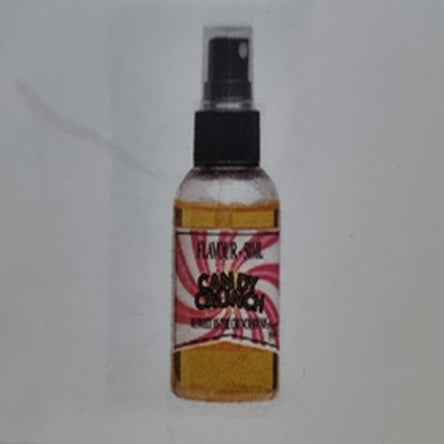 Draem Baits Candy Crunch Flavour 50ml