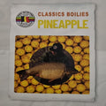 Fertig Köder Classics Boilierange 1kg