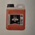 Dream Baits Liquid Arctic Salmon (1L)