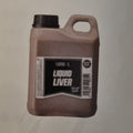 Dream Baits Liquid Liver (1L)