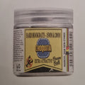 Dream Baits Choquita Hard Hookbaits 15 & 20mm