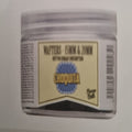 Dream Baits Choquita Wafters 15 & 20mm