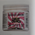 Dream Baits Candy Crunch Hard Hookbaits 15 & 20mm