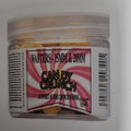 Dream Baits Candy Crunch Wafters 15 & 20mm