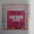 Dream Baits Squid & Octopus Pop Ups 12mm/ 50g