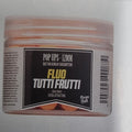 Dream Baits Tutti Frutti Pop Ups 12mm/ 50g