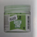 Dream Baits Green Zing Pop Ups 12mm/ 50g