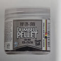 Dream Baits Dumbell Pellet Pop Ups 12mm/ 50g