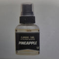 Dream Baits Flavourspray Pineapple 50ml