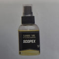 Dream Baits Flavourspray Scopex 50ml