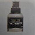 Dream Baits Flavourspray Tutti Frutti 50ml