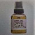 Dream Baits Flavourspray Fruit Cream 50ml
