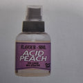 Dream Baits Flavourspray Acid Peach 50ml