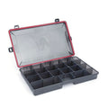 NYTRO STARKX FS FEEDER BOX LS355-S