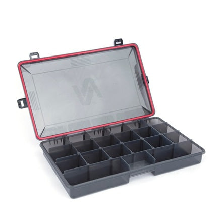 NYTRO STARKX FS FEEDER BOX LS355-S