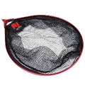 NYTRO LANDING NET BIG SCOOPA 6000 LATEX
