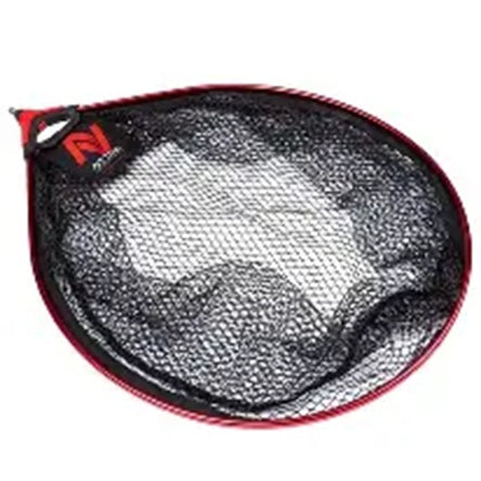 NYTRO LANDING NET BIG SCOOPA 6000 LATEX
