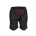 NYTRO JOGGER SHORTS