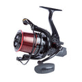 NYTRO STARKX CARBON LONG CAST 6500