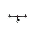 NYTRO GONNECTIT SEATBOX TOOL BAR SINGEL SHORT