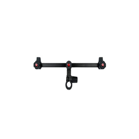 NYTRO GONNECTIT SEATBOX TOOL BAR SINGEL SHORT