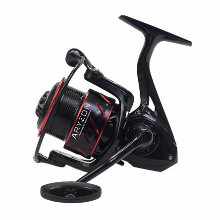 NYTRO ARYZON REELS 5000