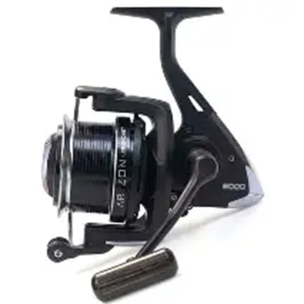 NYTRO ARYZON LONG CAST 5000