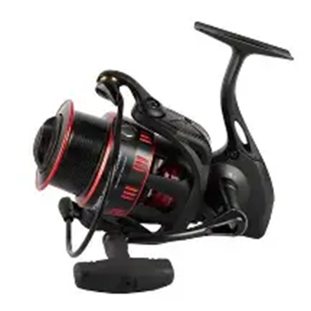 NYTRO MARVELIST POWER FEEDER 6000