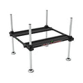 NYTRO MODULAR FISHING PLATFORM 88x83cm